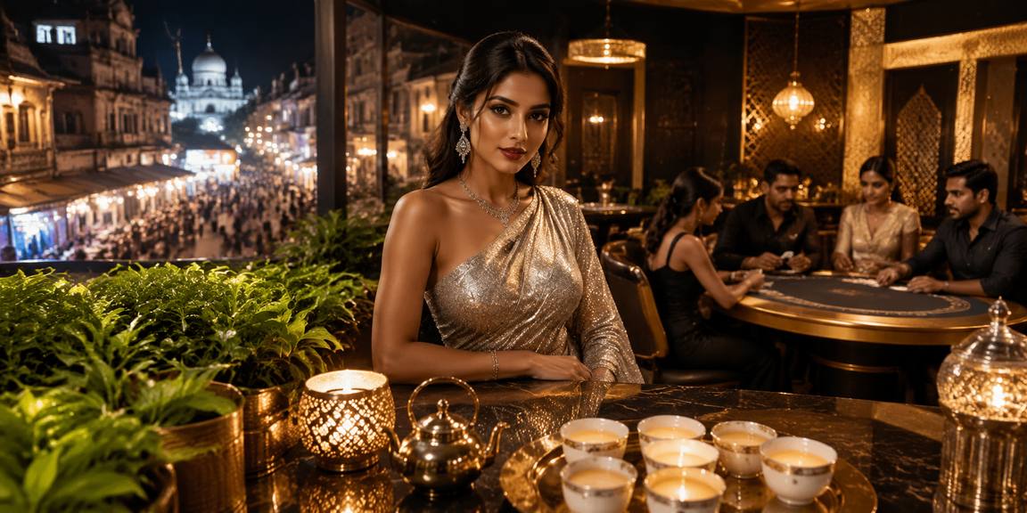 6kdb স্পোর্টস বেটিং