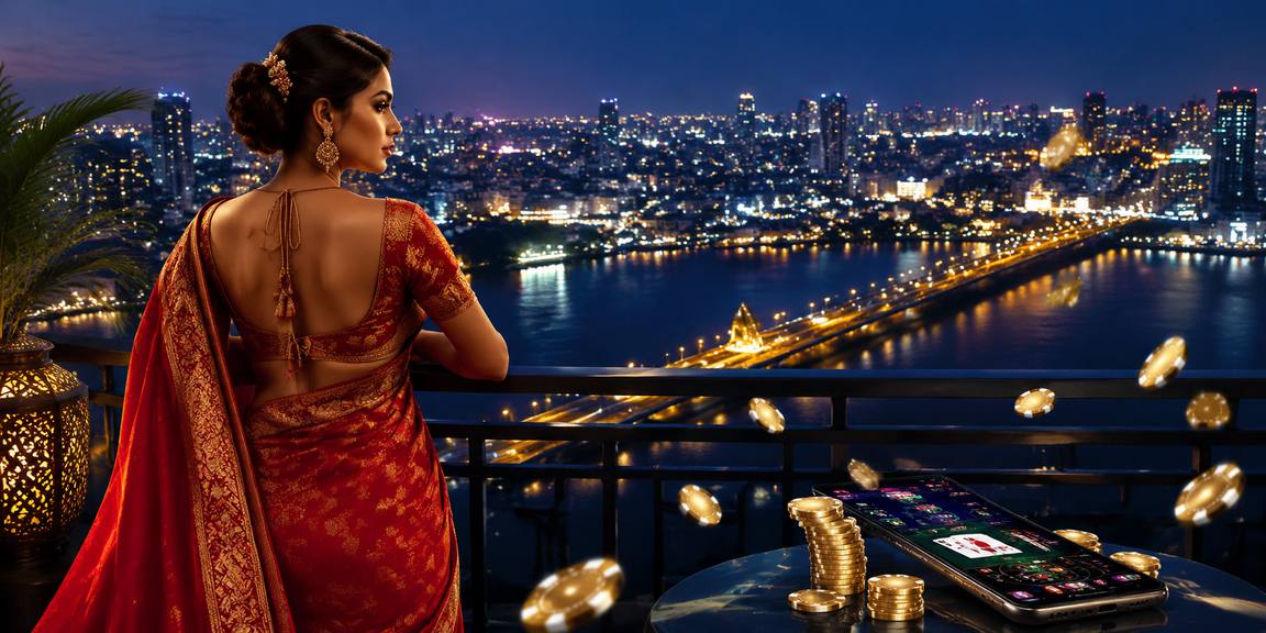 6kdb অ্যাকাউন্ট সুরক্ষিত রাখার উপায়